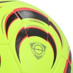 Sport si Outdoor - Sporturi de echipa - Fotbal - Mingi fotbal - Minge fotbal Adidas Tiro 26 League - Infinity.ro