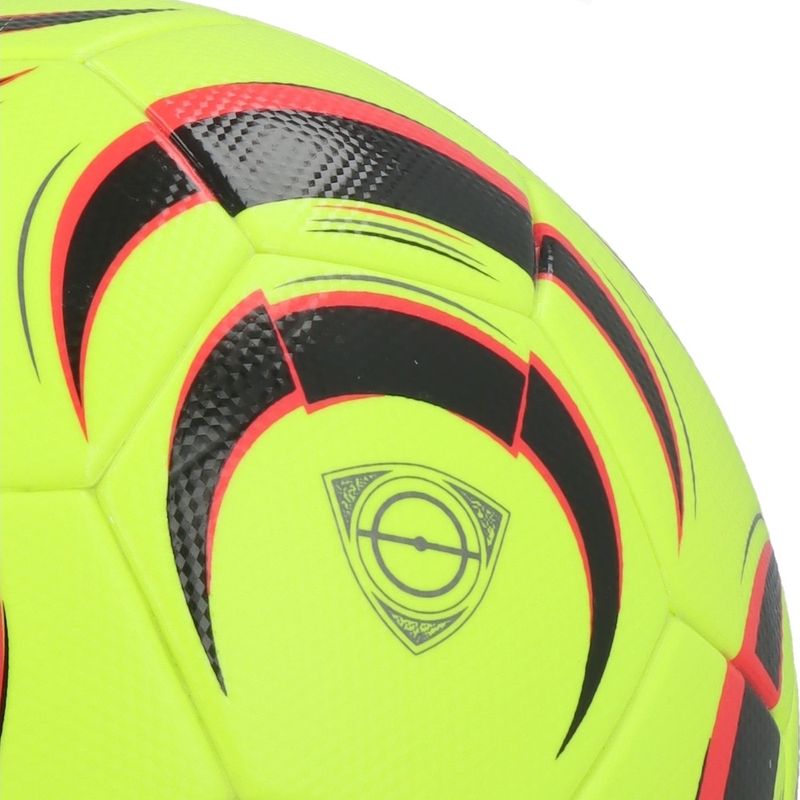 Sport si Outdoor - Sporturi de echipa - Fotbal - Mingi fotbal - Minge fotbal Adidas Tiro 26 League - Infinity.ro