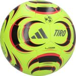 Sport si Outdoor - Sporturi de echipa - Fotbal - Mingi fotbal - Minge fotbal Adidas Tiro 26 League - Infinity.ro