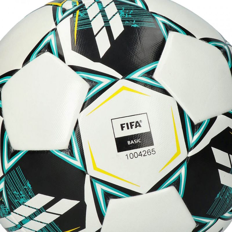 Sport si Outdoor - Sporturi de echipa - Fotbal - Mingi fotbal - Minge fotbal Select Match DB V23 - Infinity.ro