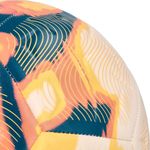 Sport si Outdoor - Sporturi de echipa - Fotbal - Mingi fotbal - Minge fotbal Nike Academy Kylian Mbappe 26 - Infinity.ro