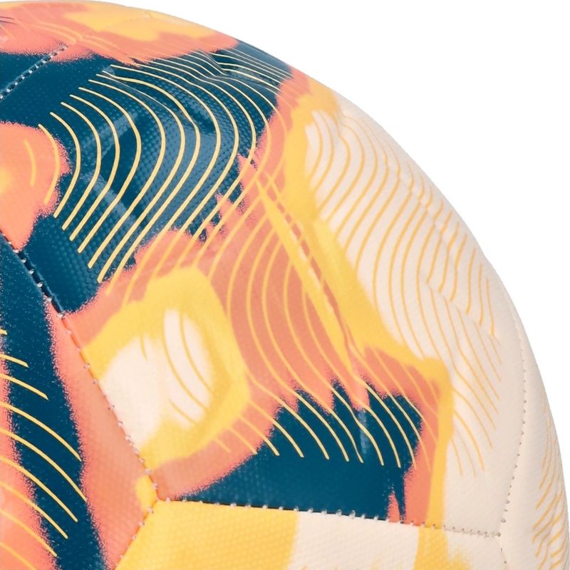 Sport si Outdoor - Sporturi de echipa - Fotbal - Mingi fotbal - Minge fotbal Nike Academy Kylian Mbappe 26 - Infinity.ro