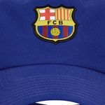 Sport si Outdoor - Echipament Sportiv - Accesorii echipament sportiv - Sepci si bentite sport - Sapca Nike FC Barcelona 25/26 Club - Infinity.ro