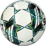 Sport si Outdoor - Sporturi de echipa - Fotbal - Mingi fotbal - Minge fotbal Select Match DB V23 - Infinity.ro
