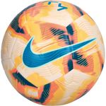 Sport si Outdoor - Sporturi de echipa - Fotbal - Mingi fotbal - Minge fotbal Nike Academy Kylian Mbappe 26 - Infinity.ro