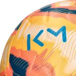 Sport si Outdoor - Sporturi de echipa - Fotbal - Mingi fotbal - Minge fotbal Nike Academy Kylian Mbappe 26 - Infinity.ro