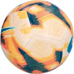 Sport si Outdoor - Sporturi de echipa - Fotbal - Mingi fotbal - Minge fotbal Nike Academy Kylian Mbappe 26 - Infinity.ro