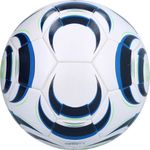 Sport si Outdoor - Sporturi de echipa - Fotbal - Mingi fotbal - Minge fotbal Adidas Tiro 26 League - Infinity.ro