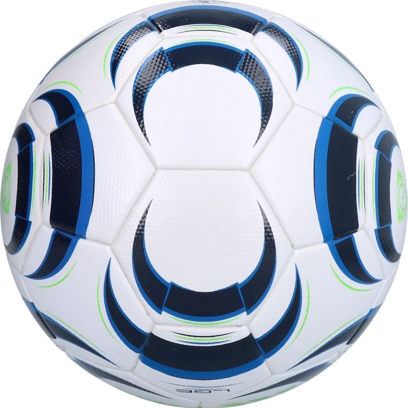 Sport si Outdoor - Sporturi de echipa - Fotbal - Mingi fotbal - Minge fotbal Adidas Tiro 26 League - Infinity.ro