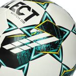 Sport si Outdoor - Sporturi de echipa - Fotbal - Mingi fotbal - Minge fotbal Select Match DB V23 - Infinity.ro