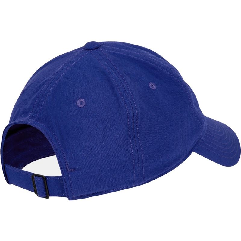 Sport si Outdoor - Echipament Sportiv - Accesorii echipament sportiv - Sepci si bentite sport - Sapca Nike FC Barcelona 25/26 Club - Infinity.ro