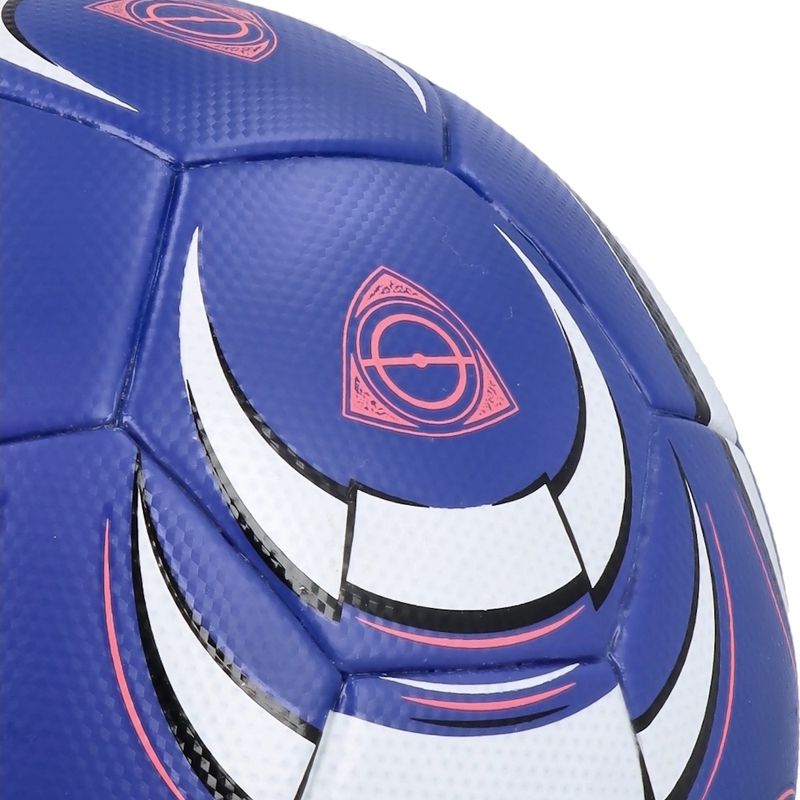Sport si Outdoor - Sporturi de echipa - Fotbal - Mingi fotbal - Minge fotbal Adidas Tiro 26 League - Infinity.ro