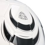 Sport si Outdoor - Sporturi de echipa - Fotbal - Mingi fotbal - Minge fotbal Adidas Tiro 26 Club - Infinity.ro