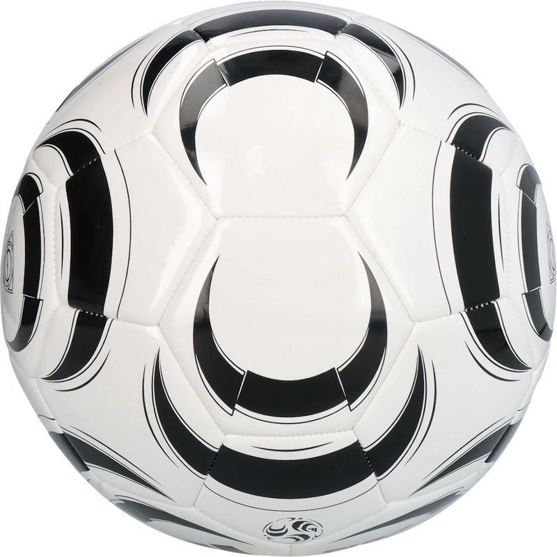 Sport si Outdoor - Sporturi de echipa - Fotbal - Mingi fotbal - Minge fotbal Adidas Tiro 26 Club - Infinity.ro