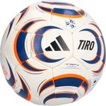 Sport si Outdoor - Sporturi de echipa - Fotbal - Mingi fotbal - Minge fotbal Adidas Tiro 26 Training - Infinity.ro