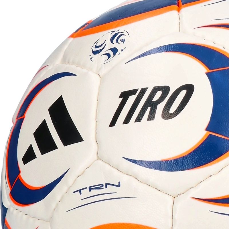 Sport si Outdoor - Sporturi de echipa - Fotbal - Mingi fotbal - Minge fotbal Adidas Tiro 26 Training - Infinity.ro