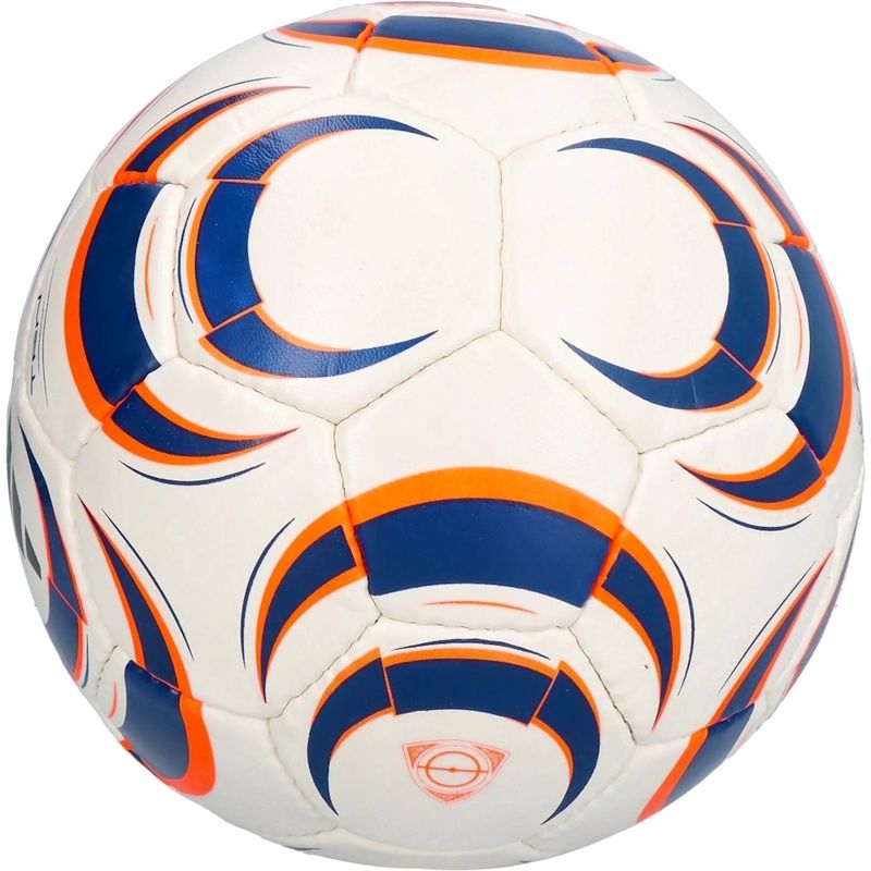 Sport si Outdoor - Sporturi de echipa - Fotbal - Mingi fotbal - Minge fotbal Adidas Tiro 26 Training - Infinity.ro