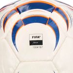 Sport si Outdoor - Sporturi de echipa - Fotbal - Mingi fotbal - Minge fotbal Adidas Tiro 26 Training - Infinity.ro