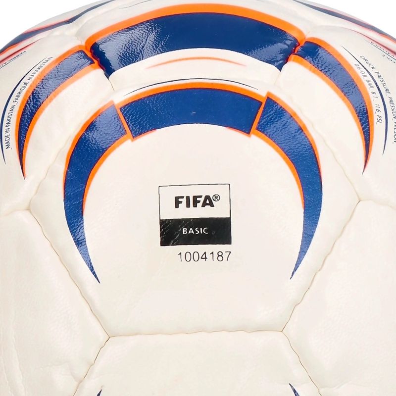 Sport si Outdoor - Sporturi de echipa - Fotbal - Mingi fotbal - Minge fotbal Adidas Tiro 26 Training - Infinity.ro