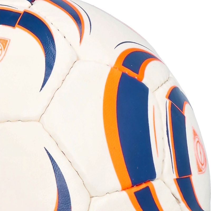 Sport si Outdoor - Sporturi de echipa - Fotbal - Mingi fotbal - Minge fotbal Adidas Tiro 26 Training - Infinity.ro