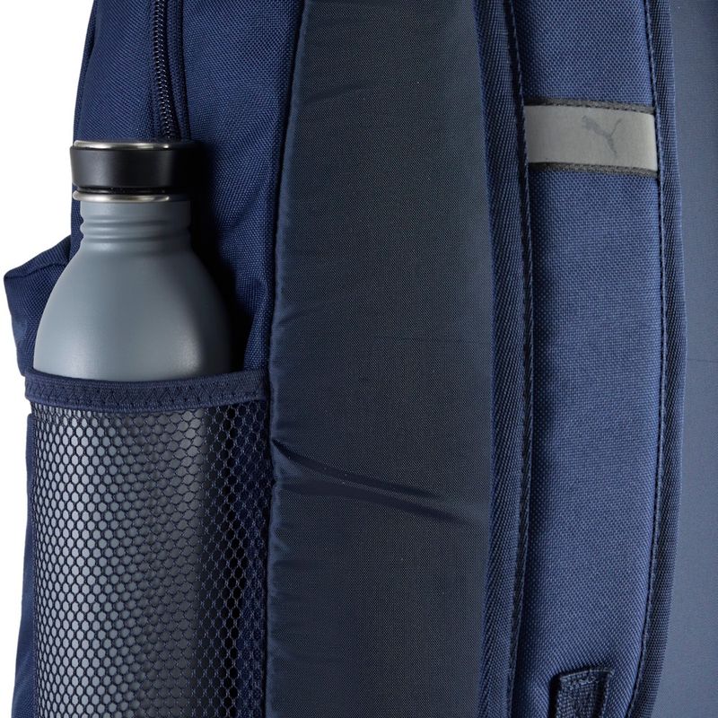 Sport si Outdoor - Articole de voiaj - Rucsacuri - Rucsac Puma Manchester City 25/26 Essentials - Infinity.ro