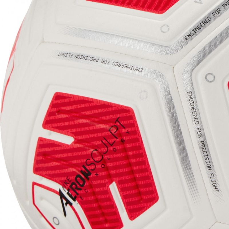 Sport si Outdoor - Sporturi de echipa - Fotbal - Mingi fotbal - Minge fotbal Nike Strike Team 290 - Infinity.ro