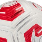 Sport si Outdoor - Sporturi de echipa - Fotbal - Mingi fotbal - Minge fotbal Nike Strike Team 290 - Infinity.ro