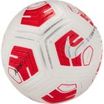 Sport si Outdoor - Sporturi de echipa - Fotbal - Mingi fotbal - Minge fotbal Nike Strike Team 290 - Infinity.ro