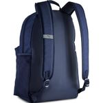 Sport si Outdoor - Articole de voiaj - Rucsacuri - Rucsac Puma Manchester City 25/26 Essentials - Infinity.ro