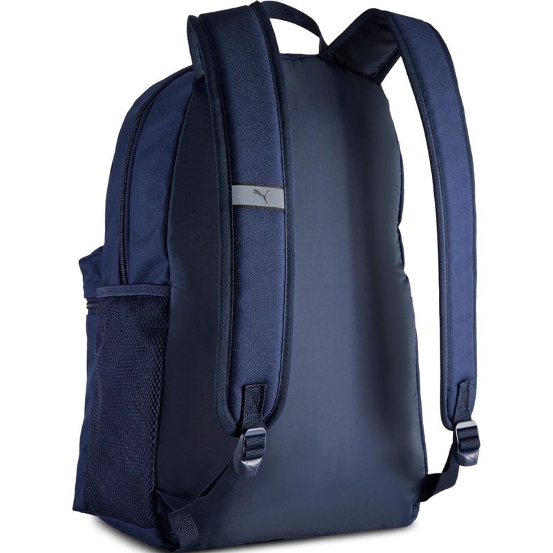 Sport si Outdoor - Articole de voiaj - Rucsacuri - Rucsac Puma Manchester City 25/26 Essentials - Infinity.ro