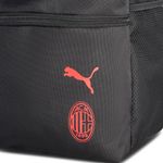 Sport si Outdoor - Articole de voiaj - Rucsacuri - Rucsac Puma AC Milan 25/26 Essentials - Infinity.ro