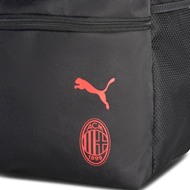 Sport si Outdoor - Articole de voiaj - Rucsacuri - Rucsac Puma AC Milan 25/26 Essentials - Infinity.ro