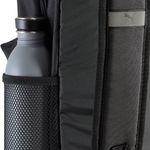 Sport si Outdoor - Articole de voiaj - Rucsacuri - Rucsac Puma AC Milan 25/26 Essentials - Infinity.ro