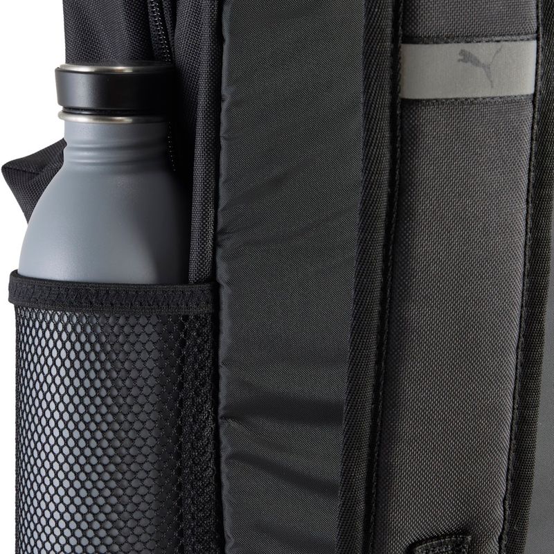 Sport si Outdoor - Articole de voiaj - Rucsacuri - Rucsac Puma AC Milan 25/26 Essentials - Infinity.ro