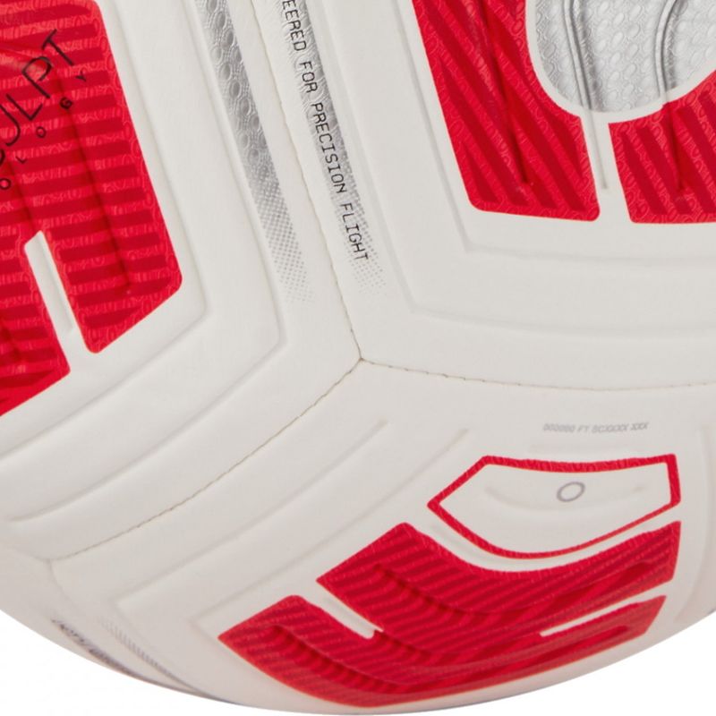 Sport si Outdoor - Sporturi de echipa - Fotbal - Mingi fotbal - Minge fotbal Nike Strike Team 290 - Infinity.ro