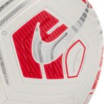 Sport si Outdoor - Sporturi de echipa - Fotbal - Mingi fotbal - Minge fotbal Nike Strike Team 290 - Infinity.ro