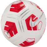 Sport si Outdoor - Sporturi de echipa - Fotbal - Mingi fotbal - Minge fotbal Nike Strike Team 290 - Infinity.ro