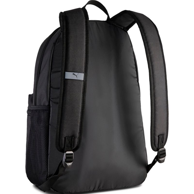 Sport si Outdoor - Articole de voiaj - Rucsacuri - Rucsac Puma AC Milan 25/26 Essentials - Infinity.ro