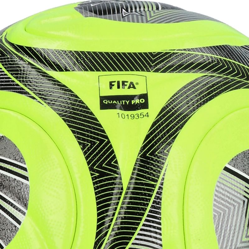 Sport si Outdoor - Sporturi de echipa - Fotbal - Mingi fotbal - Minge fotbal Adidas FIFA World Cup 2026 Trionda Competition Winter - Infinity.ro