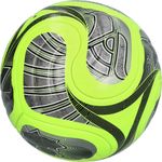 Sport si Outdoor - Sporturi de echipa - Fotbal - Mingi fotbal - Minge fotbal Adidas FIFA World Cup 2026 Trionda Competition Winter - Infinity.ro