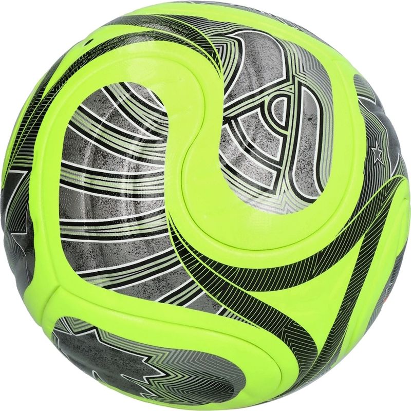 Sport si Outdoor - Sporturi de echipa - Fotbal - Mingi fotbal - Minge fotbal Adidas FIFA World Cup 2026 Trionda Competition Winter - Infinity.ro