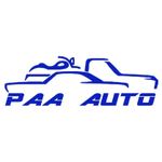 Auto si Moto - Piese auto si accesorii - Piese auto - Racorduri si furtune - Tub evacuare gaze flexibil din inox de la Paa-Auto®, cu diametru interior 24 mm - Infinity.ro