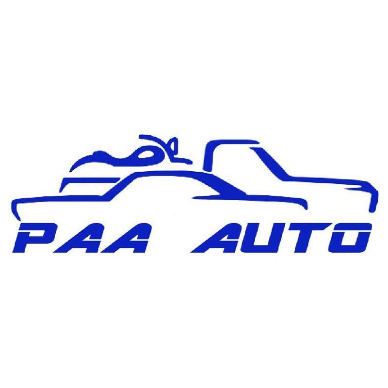 Auto si Moto - Piese auto si accesorii - Piese auto - Racorduri si furtune - Tub evacuare gaze flexibil din inox de la Paa-Auto®, cu diametru interior 24 mm - Infinity.ro