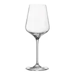 Casa si Gradina - Bucatarie si vesela - Cani si pahare - Pahare - Set 6 pahare cristal Bohemia Winestar 485ml - Infinity.ro