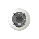 TV, Audio-Video si Foto - Portabile audio - Boxe portabile - Boxa portabila Kooduu Synergy 65 Large, lampa LED cu difuzor si racitor bauturi - Infinity.ro