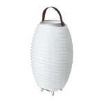 TV, Audio-Video si Foto - Portabile audio - Boxe portabile - Boxa portabila Kooduu Synergy 65 Large, lampa LED cu difuzor si racitor bauturi - Infinity.ro