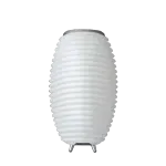 TV, Audio-Video si Foto - Portabile audio - Boxe portabile - Boxa portabila Kooduu Synergy 65 Large, lampa LED cu difuzor si racitor bauturi - Infinity.ro