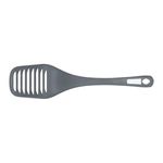 Casa si Gradina - Bucatarie si vesela - Ustensile bucatarie - Seturi ustensile de bucatarie - Spatula Plastic Mythos Tognana - Infinity.ro