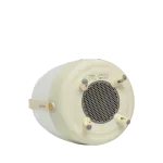 TV, Audio-Video si Foto - Portabile audio - Boxe portabile - Boxa portabila Kooduu Lite-up PLAY Sand, lampa LED cu difuzor JBL - Infinity.ro