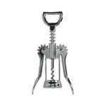 Casa si Gradina - Bucatarie si vesela - Ustensile bucatarie - Seturi ustensile de bucatarie - Desfacator Mythos Tognana - Infinity.ro